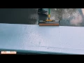 How to Apply Cure Right Curing Covers