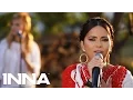 Download Lagu INNA - I Like You | Live @ Grandma (WOW Session)