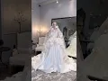 Download Lagu Too Much for Wedding Day?! NEVER!! 🤭