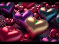 Download Lagu ANGGUN - KEMBALI (LIRIK)