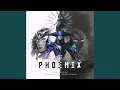 Download Lagu Phoenix