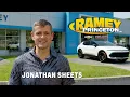 Ramey Chevrolet GMC Princeton
