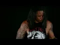NORTHTALE - Only Human (OFFICIAL GUITAR PLAYTHROUGH)
