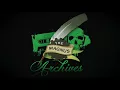 THE MAGNUS ARCHIVES - The Observer Effect