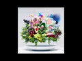 Mrs. GREEN APPLE - 慶びの種【1時間耐久】
