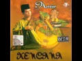 Download Lagu Amir Uk's - Zikir Kasih