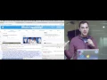 30 Chrome Dev Tools Tips by Jon Kuperman