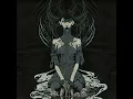 Pain Remains II: After All I've Done, I'll Disappear