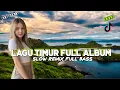 Download Lagu SLOW \u0026 SANTAI ~ LAGU TIMUR TERBARU 2025 FULL ALBUM SLOW REMIX|-ALBUM TIMUR SLOW REMIX | LAGU AMBON