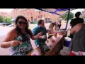 Bricktown Bike Bar
