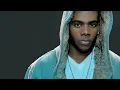 Keyshia Cole ft Mario Sent from Heaven (remix)