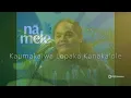 Kaumakaiwa Lopaka Kanakaʻole - Nani Ahiahi | NĀ MELE