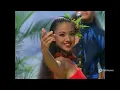 Download Lagu Kaumakaiwa Lopaka Kanakaʻole - Nani Ahiahi | NĀ MELE