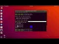 How to Combining multiple commands in Linux Terminal Basic Linux Commands Linux Command
