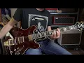 Download Lagu Jet - Are You Gonna Be My Girl - Guitar Cover