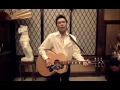 Download Lagu ウルフルズ - 忘れちまえ (ええねん OSAKANグラフィティ 2/7)