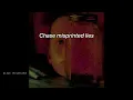 Alice In Chains - Nutshell (Lyrics)
