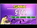 Download Lagu S.I.T.I _ KARAOKE BANYUWANGI || Versi Rockplo Paling Top [ Nada Cewe Gm ]