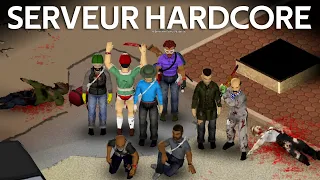 Ce jeu en multi est vraiment DINGUE!