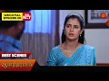 Download Lagu Anandha Ragam - Best Scenes | 10 Sep 2025 | Tamil Serial | Sun TV