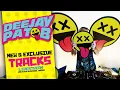 Download Lagu Exclusive livestream with lot's of hot new tracks (and a few classics) Download Lagu Exclusive livestream with lot's of hot new tracks (and a few classics)