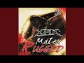 Download Lagu Cekal/Hijau Bumi Tuhan/Bukan Milik Aku