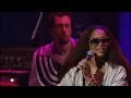 My Morning Jacket - Tyrone feat. Erykah Badu Unstaged
