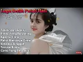 Download Lagu LAGU SLOW ROCK 2025 || Ballad Slow Rock Melayu Trending || Perih Hati💔Sedih Banget😭| Bukan Tak Cinta