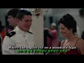 Up Where We Belong(영화 '사관과 신사' OST)💜Joe Cocker & Jennifer Warnes 🍓