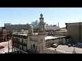 Catch a sneak peak of the Oriental Theatre s new renovations
