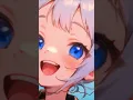 Download Lagu [Nightcore] Never Be Alone (TheFatRat) Version 2 #short #shorts #youtubeshorts