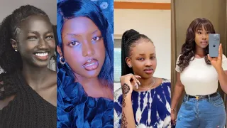 south sudans tiktok royalty you need to know about this week 