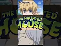 Download Lagu Tik tok shinbi's house ( Part 5 )