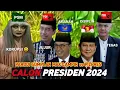 Lagu GEMPAR ‼️ MAK LAMPIR NYAPRES GANJAR, PRABOWO, ANIS KETAR KETIR ~ PARODI VIRAL 2023