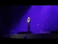 Sarah Cothran LIVE - As the World Caves In - The Fox Theater (LIVE CONCERT)