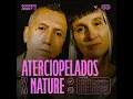 Rompecabezas (feat. NATURE)