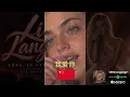 I Wrote a Song Saying “I Love You” in 13 Languages | (Little Language by Audrey Stclair