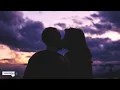 Surfaces - Next Thing (Loverboy) (Lyrics)
