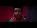 Video di Spider-Man: Un Nuovo Universo | Scena del film "Altri Spider-Men" | Dal 25 dicembre al cinema
