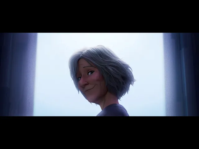 Spider-Man: Un nuovo universo | Clip 'Altri Spider-Men'