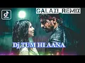 Download Lagu DJ INDIA TUM HI AANA TERBARU 2023 VIRAL TIKTOK REMIX PALING POPULER