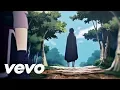 Download Lagu SasuSakuSara Uchiha 「AMV」Attentionᴴᴰ