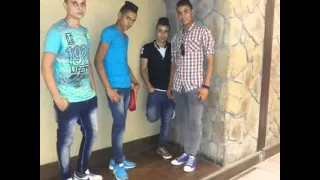 متقلبش المواجع بدون موسيقي غناء تربيل زعيم الافتار 