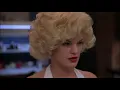 NCIS - A girl like you Abby Sciuto