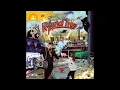 Lagu Statik Selektah - Round Trip (2023) [Album]