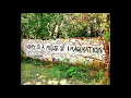 Broken Bells - The ghost inside 432