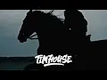 "Erinnerung" | Dardan x RAF Camora Type Beat (prod. Tim House)