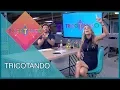Download Lagu Tricotando (20/12/19)  | Completo