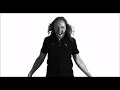 Dark Tranquility - Misery's Crown (Lyrics +Traduction)