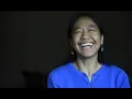 Qiong Zhang at University of South Florida College of Engineering
